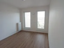 Pronájem bytu 2+kk, Kladno - Dubí, Ke křížku, 52 m2