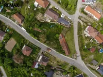 Prodej pozemku pro bydlení, Doubravy, 1567 m2