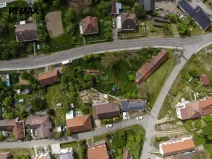 Prodej pozemku pro bydlení, Doubravy, 1567 m2