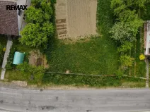 Prodej pozemku pro bydlení, Doubravy, 736 m2