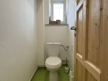 Prodej bytu 3+kk, Velká Bystřice, Na Letné, 76 m2