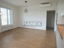 Pronájem bytu 3+kk, Praha - Hlubočepy, Schránilova, 71 m2