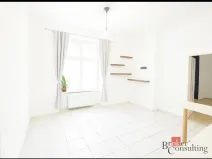 Pronájem bytu 2+1, Praha - Bubeneč, Národní obrany, 51 m2