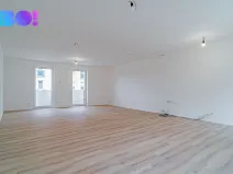 Pronájem bytu 3+kk, Prostějov, Mlýnská, 120 m2