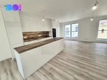 Pronájem bytu 3+kk, Prostějov, Mlýnská, 120 m2