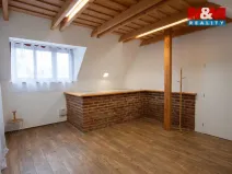 Pronájem obchodního prostoru, Hradec Králové - Kukleny, Pražská třída, 23 m2