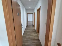 Pronájem bytu 2+kk, Prostějov, Vodní, 45 m2