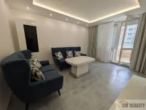 Prodej bytu 2+1, Prostějov, Jana Zrzavého, 50 m2
