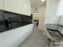 Prodej bytu 2+1, Prostějov, Jana Zrzavého, 50 m2