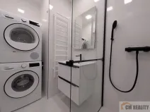 Prodej bytu 2+1, Prostějov, Jana Zrzavého, 50 m2