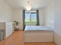 Prodej bytu 2+kk, Brno - Líšeň, Sedláčkova, 60 m2