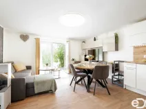 Prodej rodinného domu, Frýdštejn - Kaškovice, 130 m2