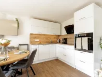 Prodej rodinného domu, Frýdštejn - Kaškovice, 130 m2