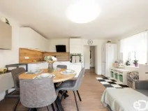 Prodej rodinného domu, Frýdštejn - Kaškovice, 105 m2