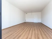 Prodej bytu 1+kk, Praha, 41 m2