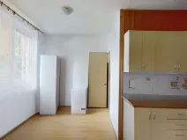 Prodej bytu 3+1, Třebíč, Čajkovského, 74 m2