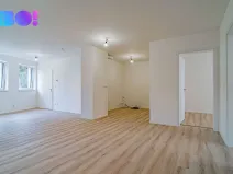 Pronájem bytu 3+kk, Prostějov, Mlýnská, 105 m2