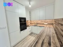 Pronájem bytu 3+kk, Prostějov, Mlýnská, 105 m2