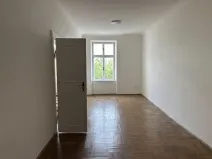 Pronájem bytu 2+1, Hradec Králové, Velké náměstí, 88 m2