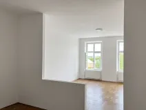 Pronájem bytu 2+1, Hradec Králové, Velké náměstí, 88 m2