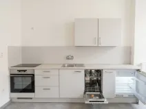 Pronájem bytu 2+1, Hradec Králové, Velké náměstí, 88 m2