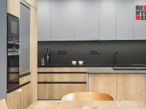 Prodej rodinného domu, Jeřmanice, Pastevní, 167 m2