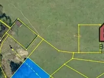 Prodej pozemku pro bydlení, Horní Slavkov, Ležnická, 1652 m2