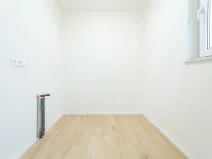 Prodej bytu 3+kk, Praha, Na Šutce, 62 m2