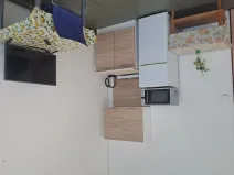 Pronájem bytu 1+kk, Hranice - Hranice I-Město, Potštátská, 30 m2
