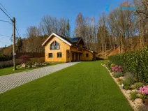 Prodej ubytování, Morávka, 250 m2