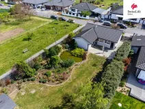 Prodej rodinného domu, Stošíkovice na Louce, 90 m2