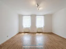 Pronájem bytu 2+1, Znojmo, Na Vinici, 55 m2