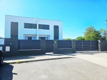 Prodej rodinného domu, Herink, Na Návsi, 279 m2