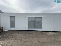 Prodej - jiné, Třebíč, 25 m2