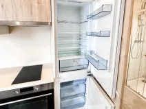 Prodej - jiné, Třebíč, 25 m2