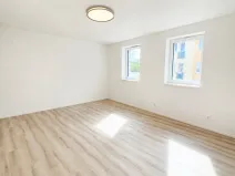Pronájem bytu 3+kk, Prostějov, Mlýnská, 120 m2