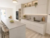 Pronájem bytu 3+kk, Prostějov, Mlýnská, 189 m2