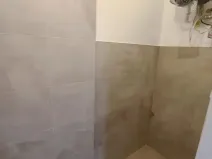 Pronájem bytu 1+kk, Praha - Braník, Pikovická, 30 m2