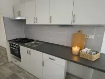 Pronájem bytu 2+1, Litvínov, Školní, 65 m2