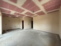Prodej bytu 3+kk, Týnec nad Labem - Vinařice, 83 m2