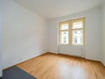 Pronájem bytu 2+kk, Praha - Bubeneč, Kamenická, 52 m2