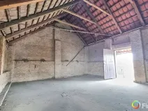 Prodej rodinného domu, Mělník, 250 m2