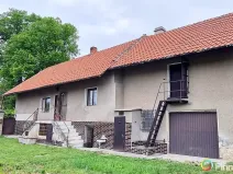 Prodej rodinného domu, Mělník, 250 m2