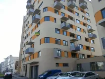 Pronájem - jiné, Praha - Stodůlky, Nárožní, 4 m2