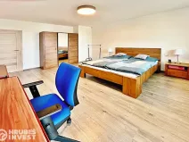 Prodej rodinného domu, Libčany, 230 m2