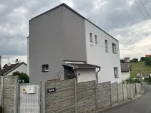 Prodej rodinného domu, Markvartovice, Dlouhá, 150 m2
