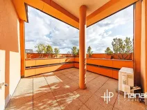 Prodej bytu 3+kk, Olomouc, Profesora Fuky, 91 m2