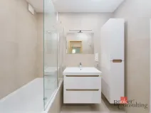 Prodej bytu 4+kk, Zásmuky - Sobočice, 70 m2