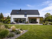 Prodej pozemku pro bydlení, Dašice, Pod Lipami, 1057 m2