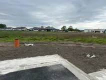 Prodej pozemku pro bydlení, Dašice, Pod Lipami, 1057 m2